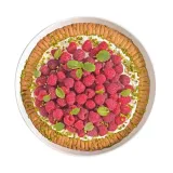 forma-do-tarty-spring-chalet-material-ceramika