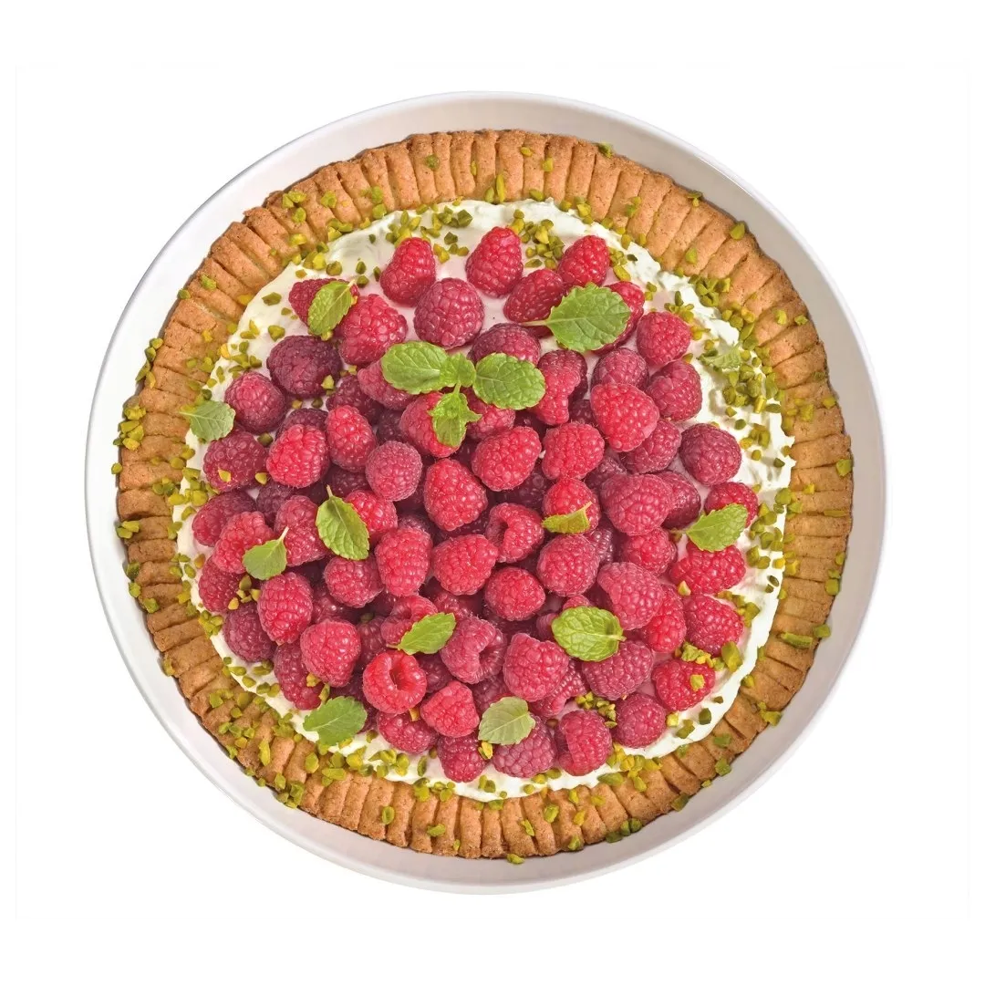 forma-do-tarty-spring-chalet