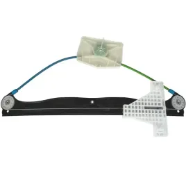 mechanizm-szyby-tyl-lewy-audi-a3