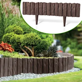 obrzeze-ogrodowe-gardenplast-brazowe-tworzywo-sztuczne-22-cm-x-812-cm
