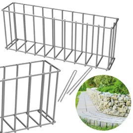gabion-gardenplus-gp2431-50-x-11-x-20-cm