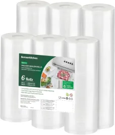 bonsenkitchen-rolki-prozniowe-6x-folia-do-zgrzewarki-sous-vide-bpa-free