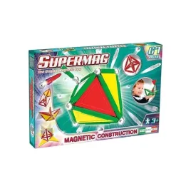 klocki-magnetyczne-supermag-tags-primary-67-el