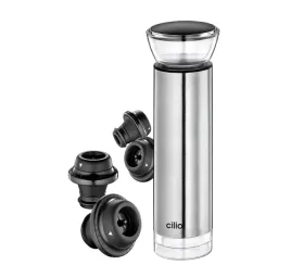 pompka-cilio-campania-prozniowa-do-wina-stalowa-i-4-korki