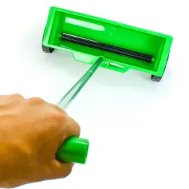 siewnik-reczne-gardenline-6-l-36-cm