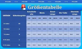 stroj-przebranie-mala-policjantka-dla-dziewczynki-akcesoria-110-120-5416