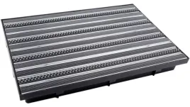 wycieraczka-zmm-maxpol-gumowa-welurowa-60x40-cm-na-zewnatrz-antyposlizgowa