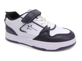 buty-dzieciece-big-star-rr374052-32-eu