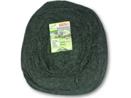 siatka-przeciwko-ptakom-gardenline-068-kg