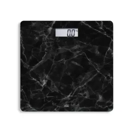 waga-lazienkowa-ade-aurora