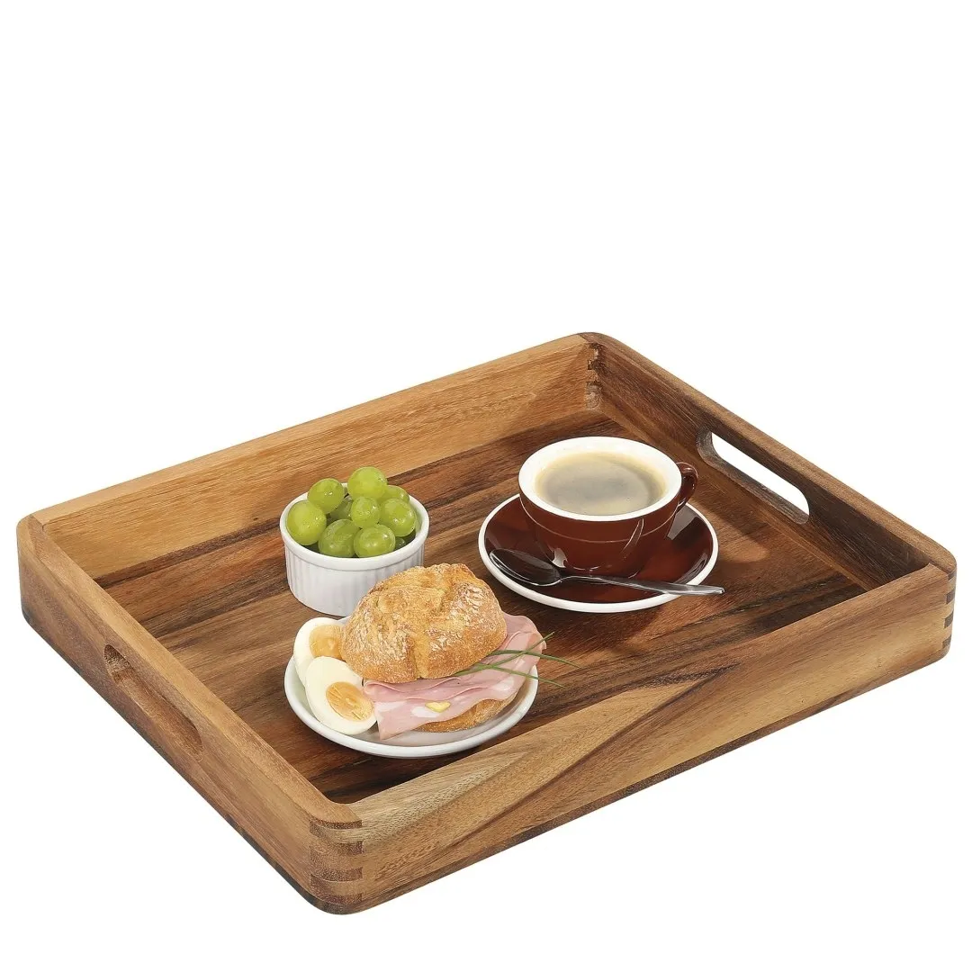 taca-zassenhaus-serve-kolor-bezowy