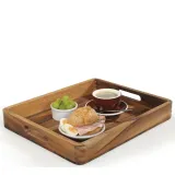 taca-zassenhaus-serve-linia-serve