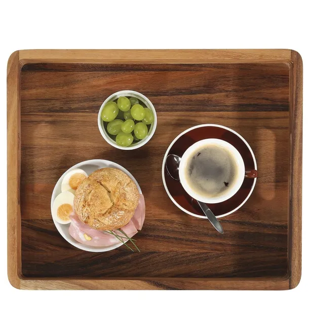 taca-zassenhaus-serve-marka-zassenhaus