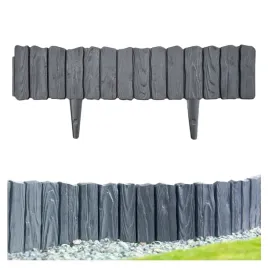 obrzeze-ogrodowe-tworzywo-sztuczne-812-cm-x-22-cm-szary