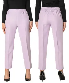 megitarnow-spodnie-eleganckie-damskie-cygaretki-dluga-fioletowy-rozmiar-m