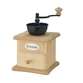 mlynek-reczny-zassenhaus-drewno-bezowy