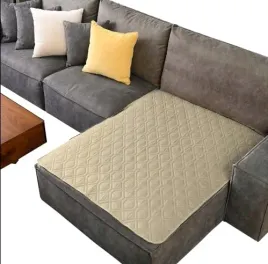 pokrowiec-na-pufe-bezowy