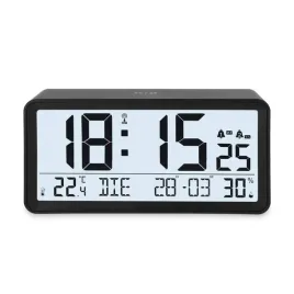 zegar-elektroniczny-z-duzym-wyswietlaczem-ade-19-x-5-x-9-cm-czarny