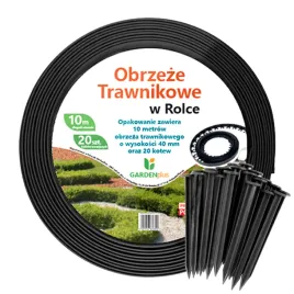 zestaw-obrzeze-trawnikowe-30-metrow-kotwy-border