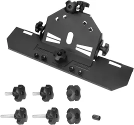 przystawka-do-ukosowania-plytek-do-szlifierki-katowej-do-ciecia-pod-katem