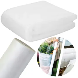 agrowloknina-biala-wiosenna-mata-17g-otulina-jesienna-okryciowa-42x20-m