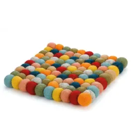 podkladka-pod-gorace-naczynia-cilio-21-x-21-cm-owcza-welna-wielokolorowa