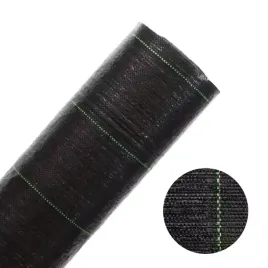 agrotkanina-antychwastowa-100g-czarna-10-uv-agrowloknina-32-x-5-m
