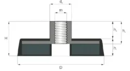 magnes-neodymowy-ningbo-ketai-magnetic-material-co-ltd-55-kg