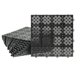 deska-tarasowa-kompozyt-03-x-03-m-szary