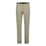 cmp-spodnie-proste-rozmiar-52