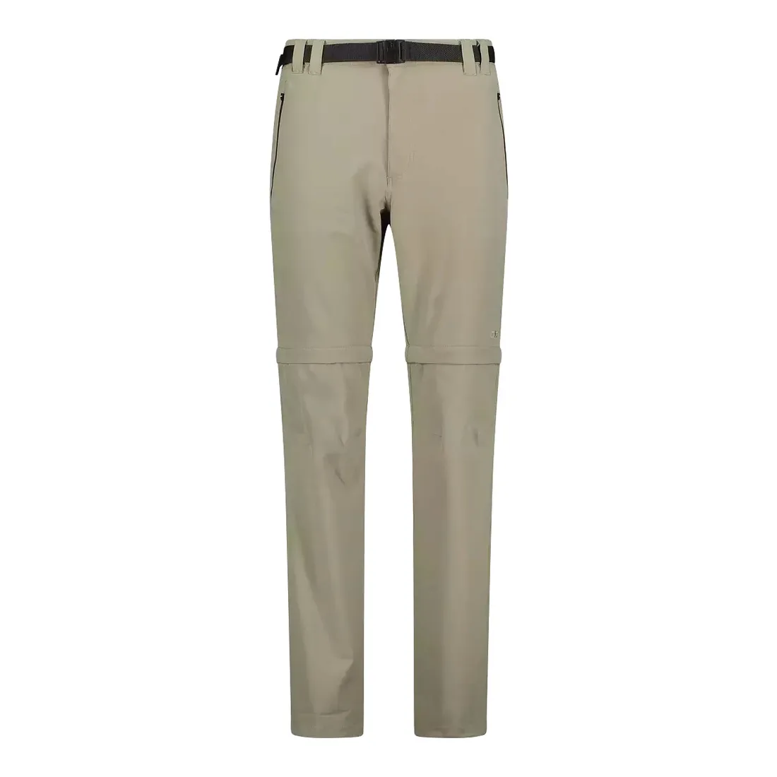 cmp-spodnie-proste-rozmiar-52