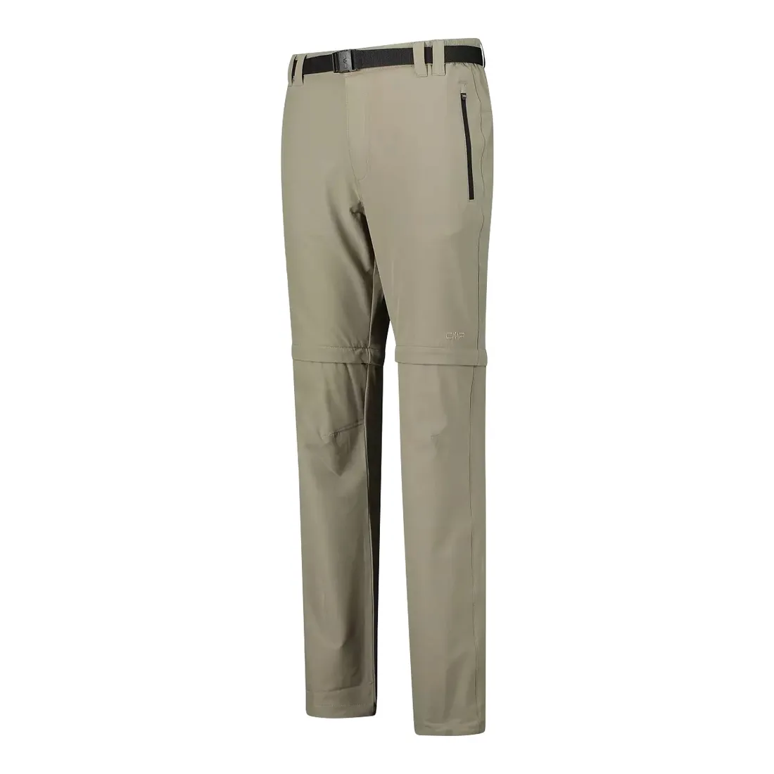 cmp-spodnie-proste-rozmiar-52