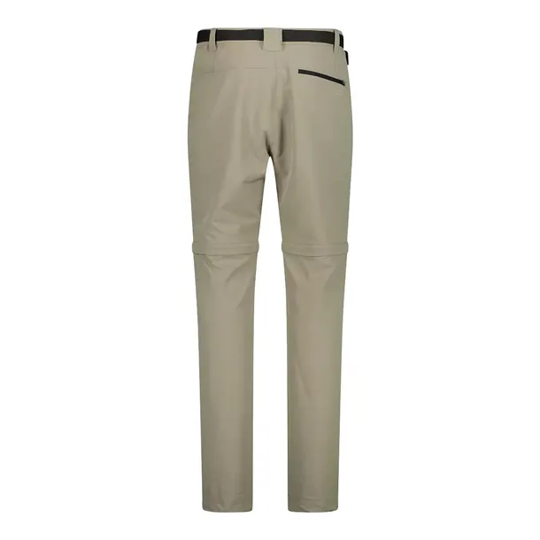 cmp-spodnie-proste-rozmiar-52-kolor-bezowy