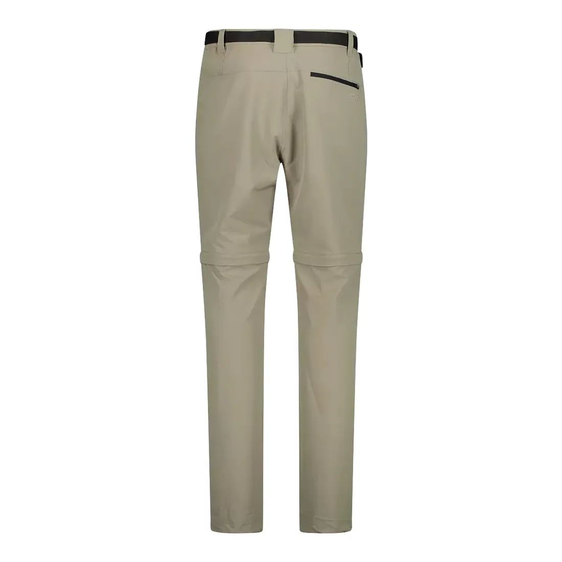 cmp-spodnie-proste-rozmiar-52