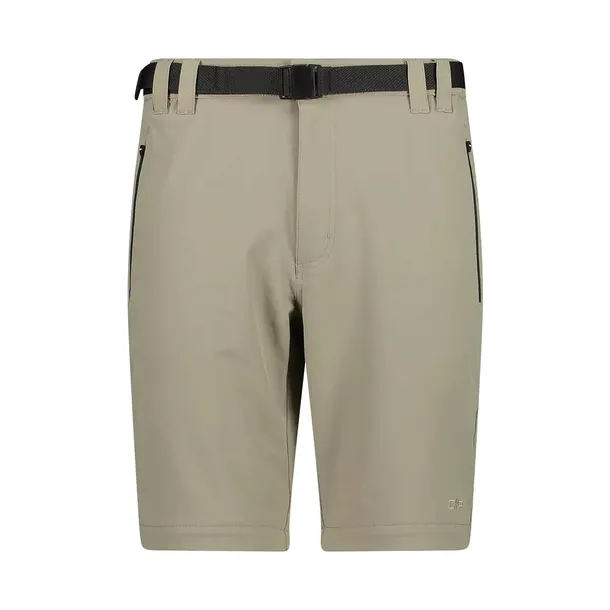 cmp-spodnie-proste-rozmiar-52-material-dominujacy-poliester