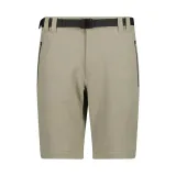 cmp-spodnie-proste-rozmiar-52-material-dominujacy-poliester