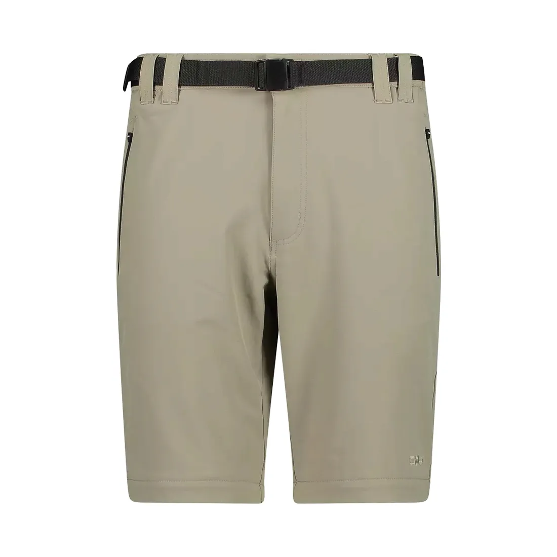 cmp-spodnie-proste-rozmiar-52