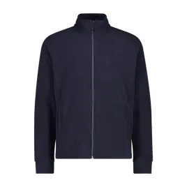 bluza-meska-cmp-33h2347-black-blue-52