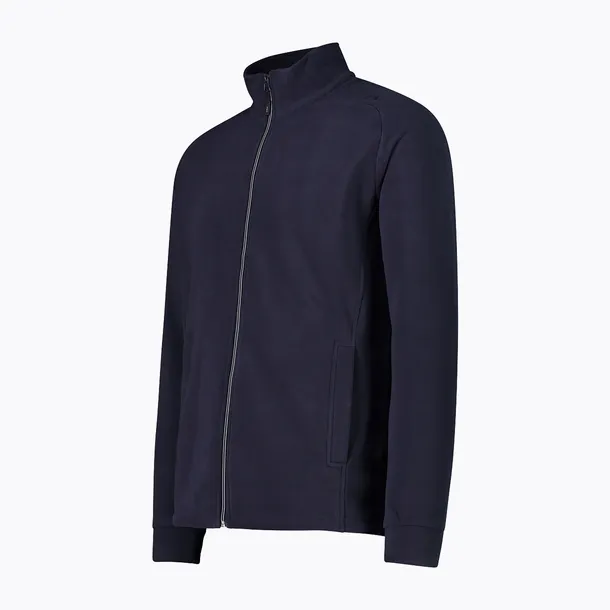 bluza-meska-cmp-33h2347-black-blue-52-marka-cmp