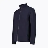 bluza-meska-cmp-33h2347-black-blue-52-marka-cmp