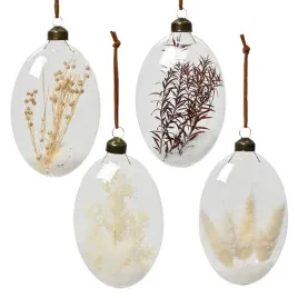 bombki-ksztaltki-bombka-135-cm-8-szt