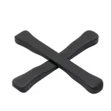 podkladka-pod-garnki-spring-19-cm