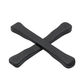 podkladka-pod-garnki-spring-19-cm