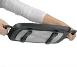 podkladka-pod-garnki-spring-19-cm-kod-producenta-4052356006102