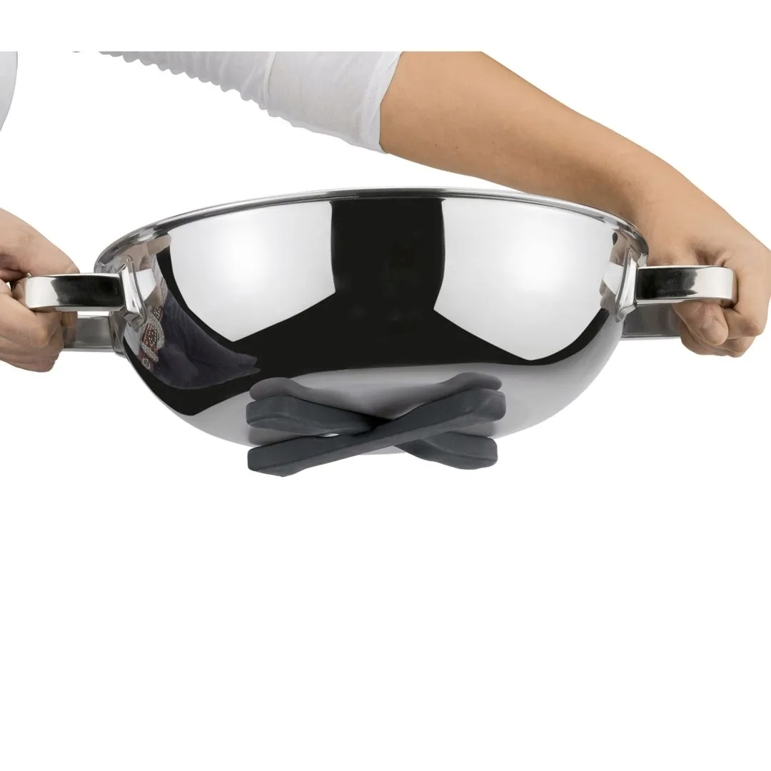 podkladka-pod-garnki-spring-19-cm-waga-z-opakowaniem-0-15-kg