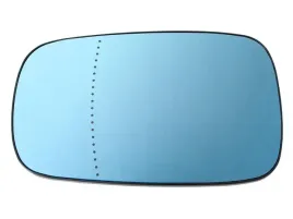 wklad-lusterka-l-ogrzew-renault-laguna-2-ii