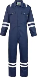jednoczesciowy-kombinezon-roboczy-granatowy-odblaski-bawewlna-xl