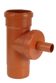 zbieracz-wody-deszczowej-z-sitkiem-lapacz-lemar-brazowy-110