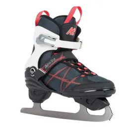 lyzwy-figurowe-k2-alexis-ice-figure-blade-37