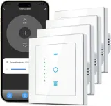 przelacznik-currysmarter-6gen-wifi